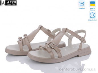 Босоножки ARTO