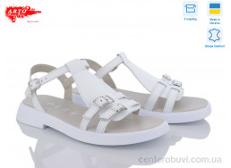 Босоножки ARTO