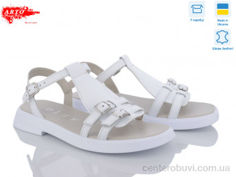 Босоножки ARTO