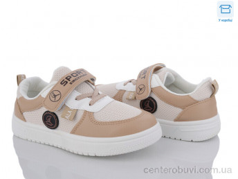 Кроссовки Ok Shoes