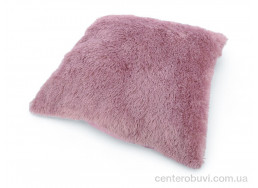 Подушка Obuvok