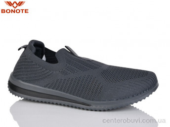 Кроссовки Bonote