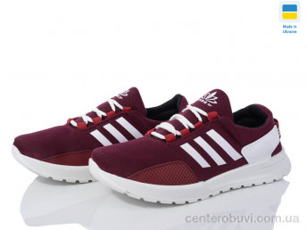 Кроссовки Favorit