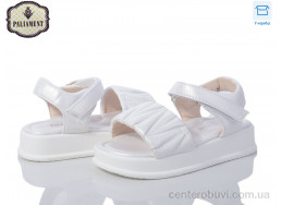 Босоножки PALIAMENT