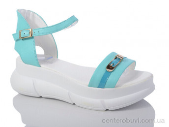 Босоножки Summer shoes