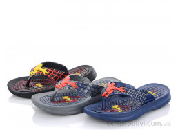 Шлепки Summer shoes