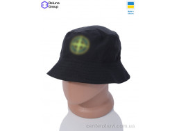Панама Reluna Group