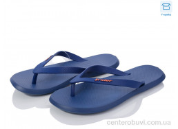 Шлепки Fabullok