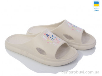 Шлепки Vladimir