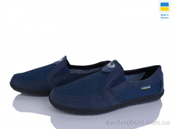 Слипоны Paolla