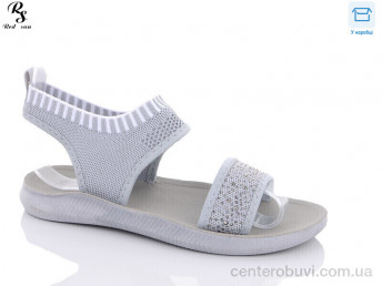 Босоножки Red Sun