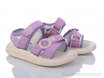 Босоножки Ok Shoes