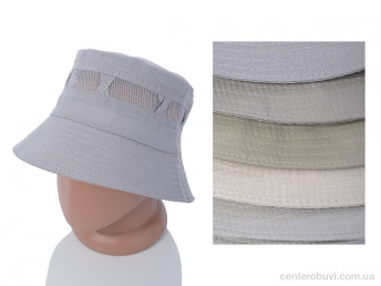 Панама Королева