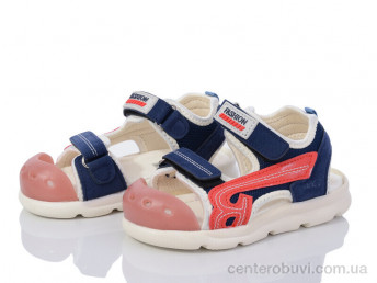 Сандалии Ok Shoes