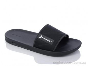 Шлепки Dan Marest