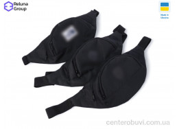 Бананка Reluna Group