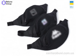 Бананка Reluna Group