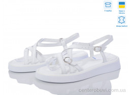 Босоножки G-Aira