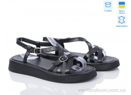 Босоножки G-Aira