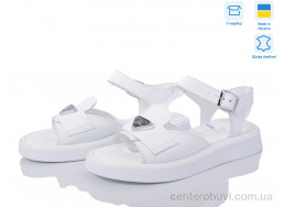 Босоножки G-Aira