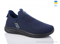 Кроссовки Swin