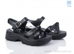 Босоножки Kulada-UCSS-MD