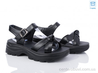 Босоножки Kulada-UCSS-MD