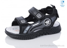 Сандалии Lilin