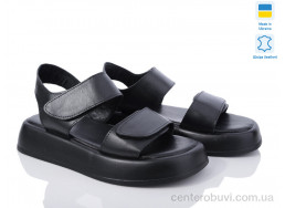 Босоножки Royal-shoes