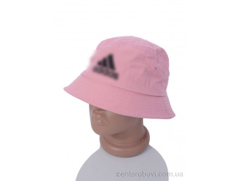 Панама Королева