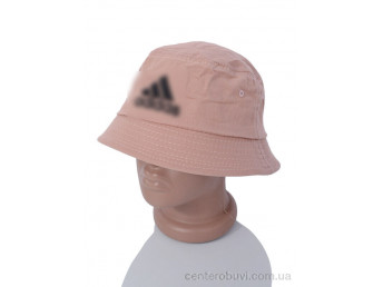 Панама Королева