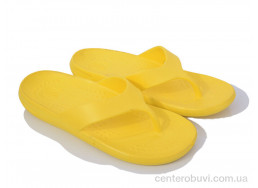 Шлепки Victoria