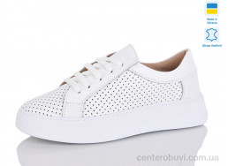 Кроссовки Mermaid