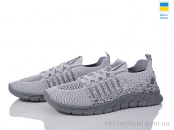 Кроссовки Vladimir