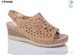 Босоножки Trendy