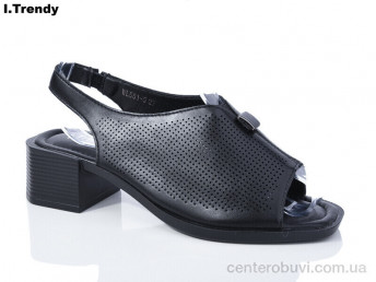 Босоножки Trendy