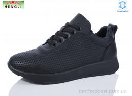 Кроссовки HENGJI-ELENA