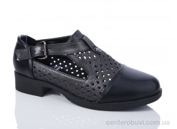 Туфли DeMur