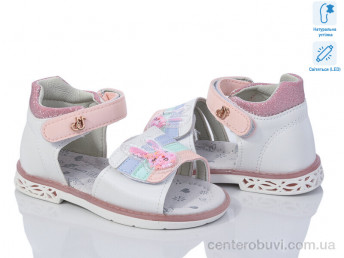 Босоножки Ok Shoes