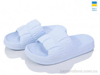 Шлепки Vladimir