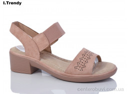 Босоножки Trendy