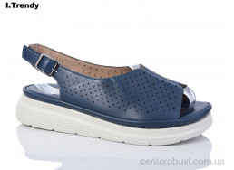 Босоножки Trendy