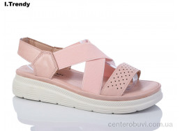 Босоножки Trendy