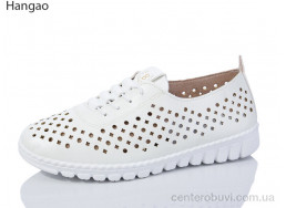 Туфли LR.Brother