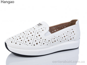 Туфли LR.Brother