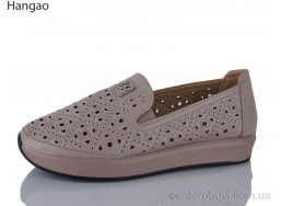 Туфли LR.Brother