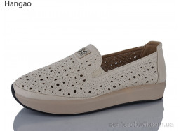 Туфли LR.Brother