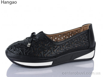 Туфли LR.Brother