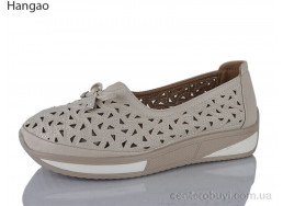 Туфли LR.Brother