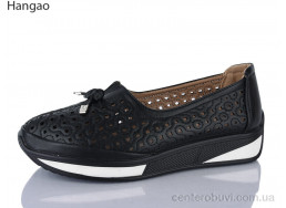 Туфли LR.Brother